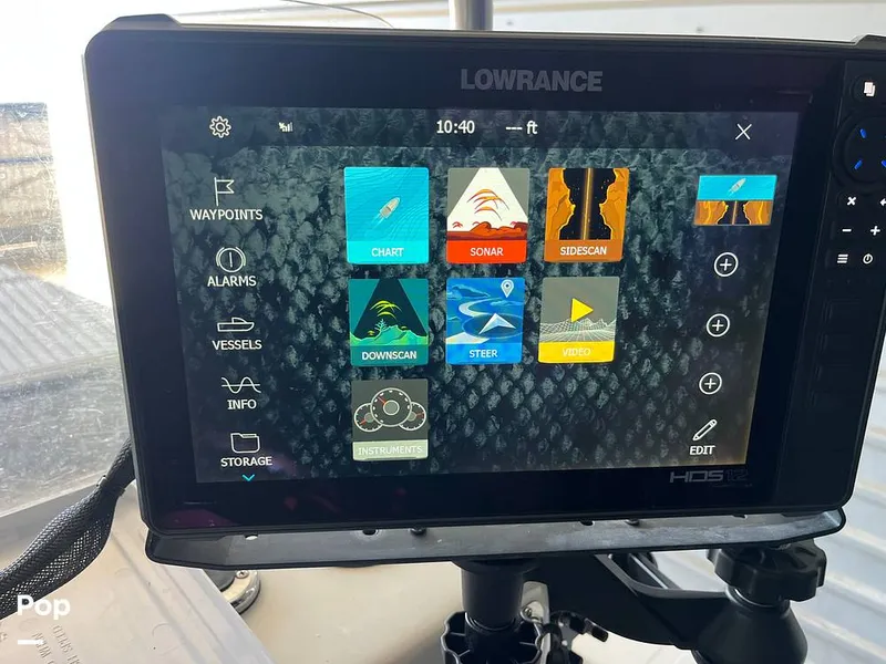 Slide: The Image of Dargel Kuda 250 2017 - 16210349