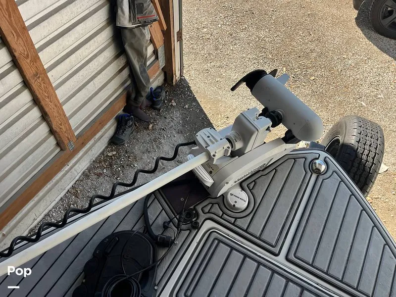 Slide: The Image of Dargel Kuda 250 2017 - 16210351