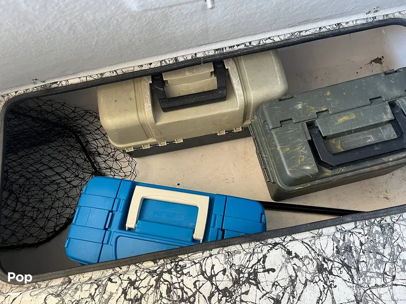 Slide: The Image of Dargel Kuda 250 2017 - 16210352