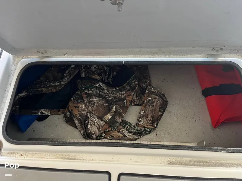 Slide: The Image of Compartment Storage - 16210355