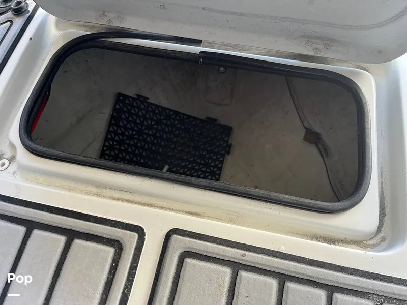 Slide: The Image of storage - 16210356