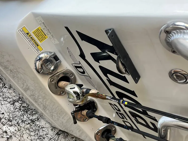 Slide: The Image of Dargel Kuda 250 2017 - 16210358