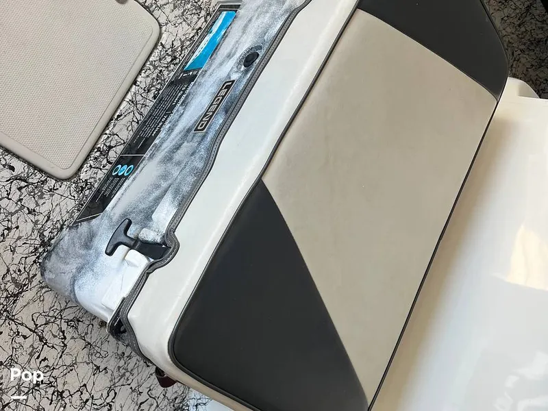 Slide: The Image of Dargel Kuda 250 2017 - 16210374