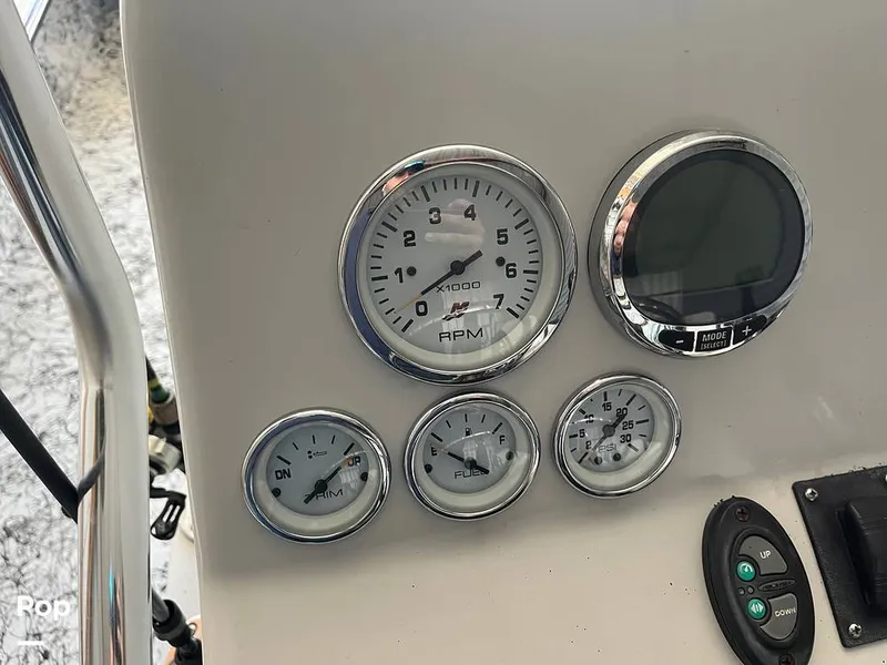 Slide: The Image of Dargel Kuda 250 2017 - 16210375