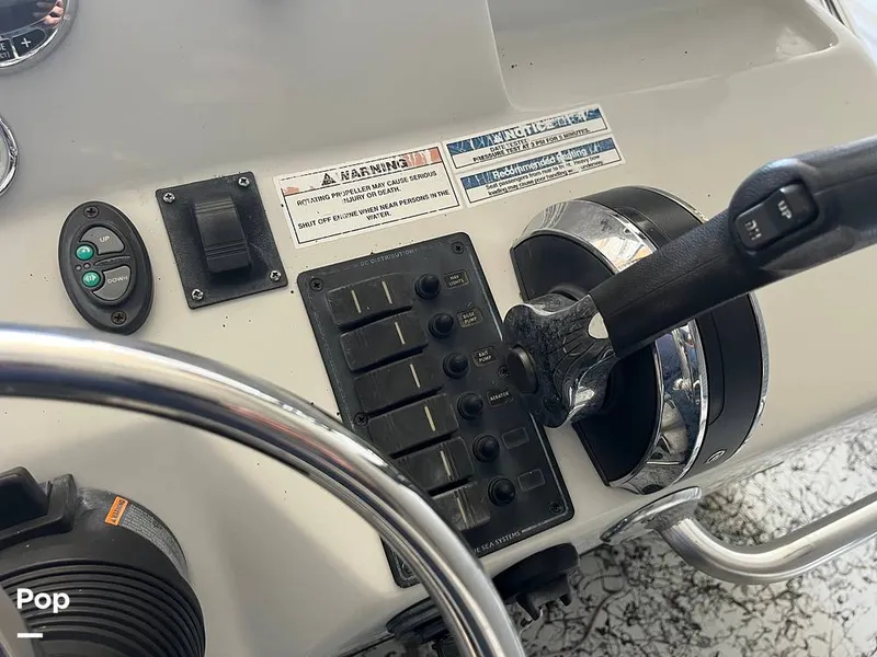 Slide: The Image of Dargel Kuda 250 2017 - 16210376