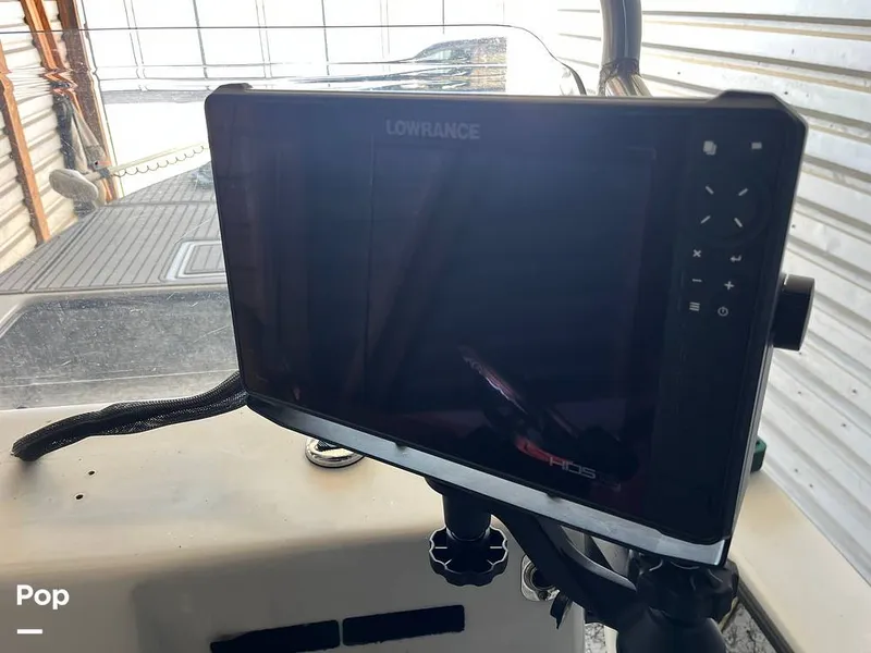 Slide: The Image of Dargel Kuda 250 2017 - 16210377