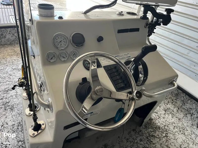 Slide: The Image of Dargel Kuda 250 2017 - 16210378