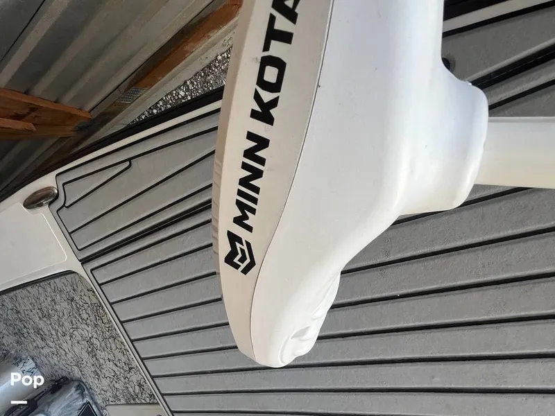 Slide: The Image of Dargel Kuda 250 2017 - 16210380