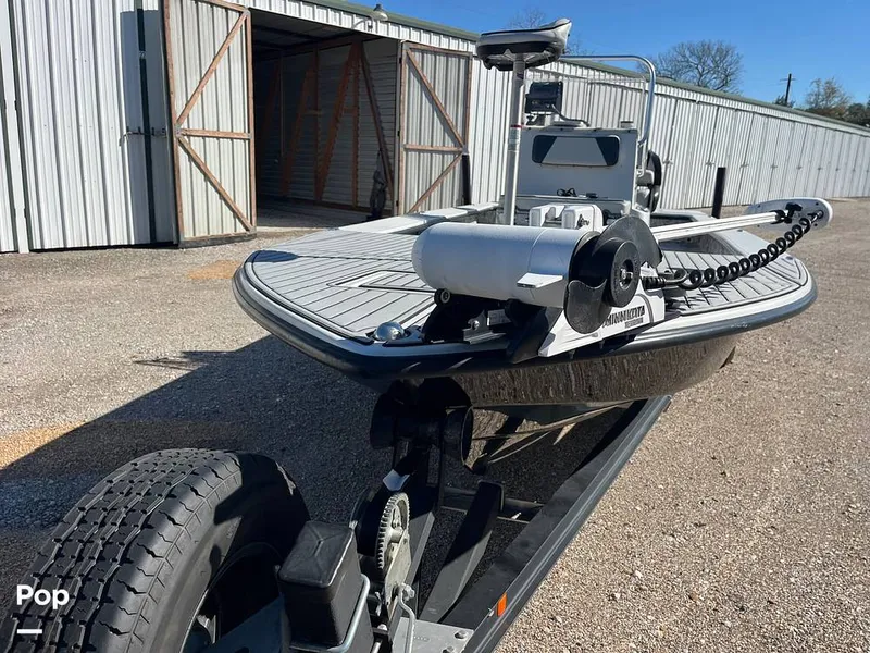 Slide: The Image of Dargel Kuda 250 2017 - 16210328