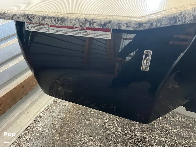 Slide: The Image of Dargel Kuda 250 2017 - 16210384