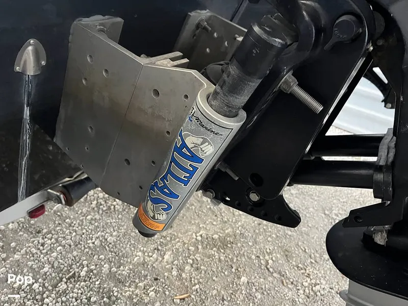 Slide: The Image of Dargel Kuda 250 2017 - 16210385