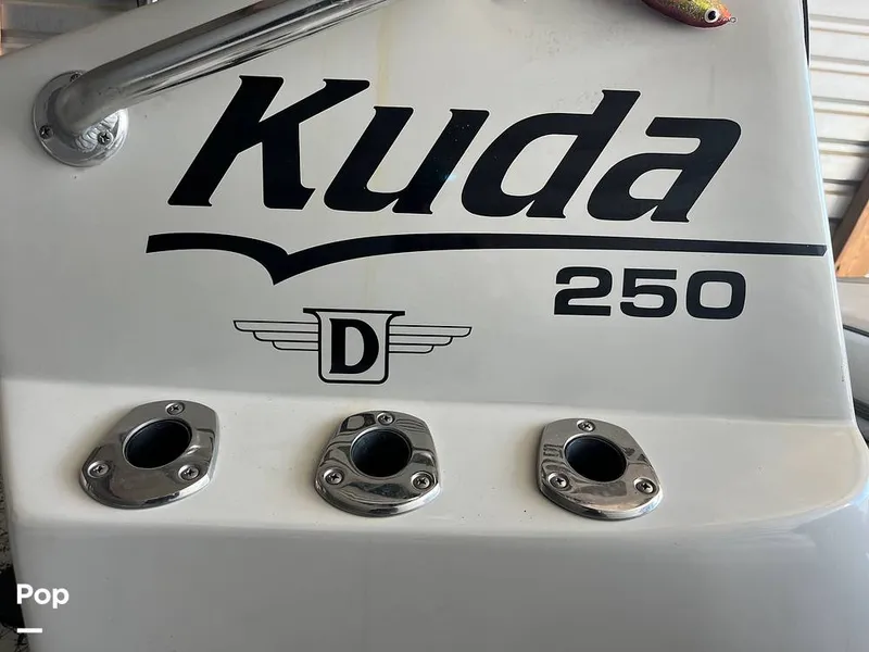 Slide: The Image of reel holders - 16210386