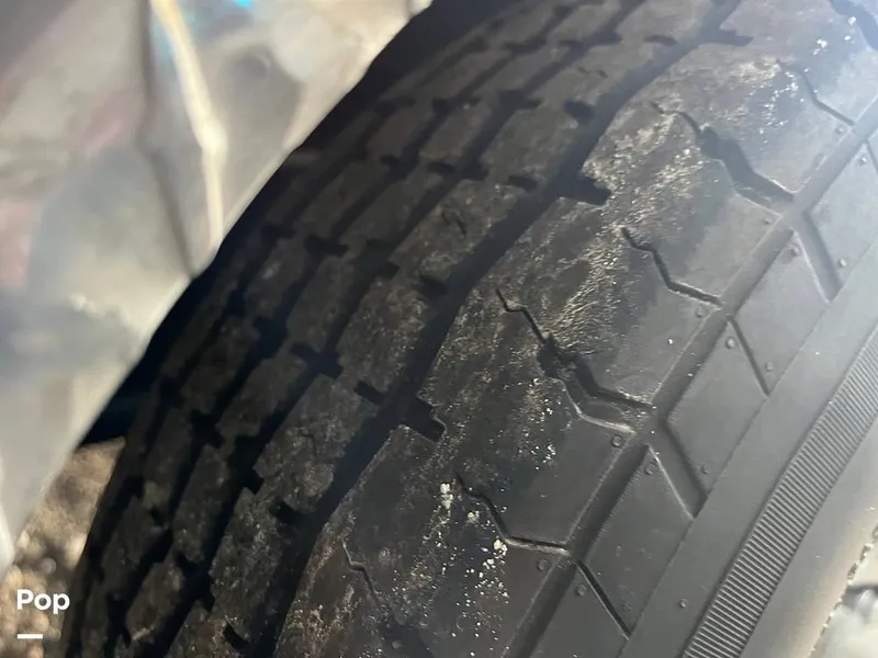 Slide: The Image of Dargel Kuda 250 2017 - 16210388