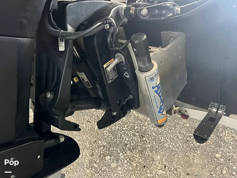 Slide: The Image of Dargel Kuda 250 2017 - 16210389