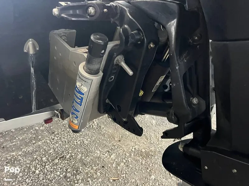 Slide: The Image of Dargel Kuda 250 2017 - 16210390