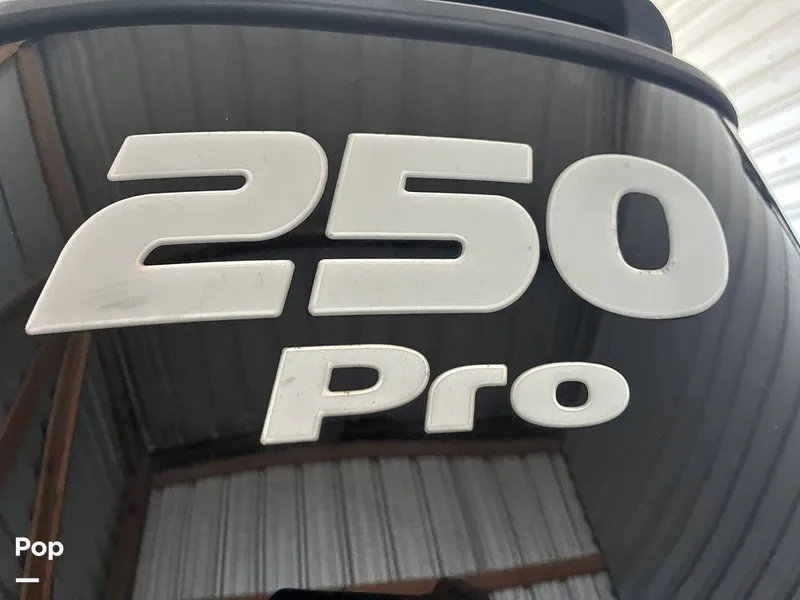 Slide: The Image of Motor - 16210391