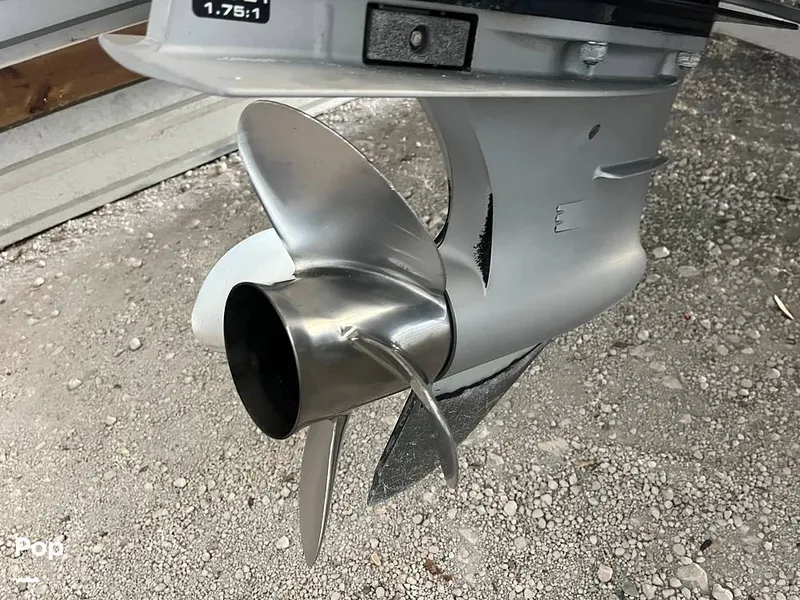 Slide: The Image of Dargel Kuda 250 2017 - 16210392