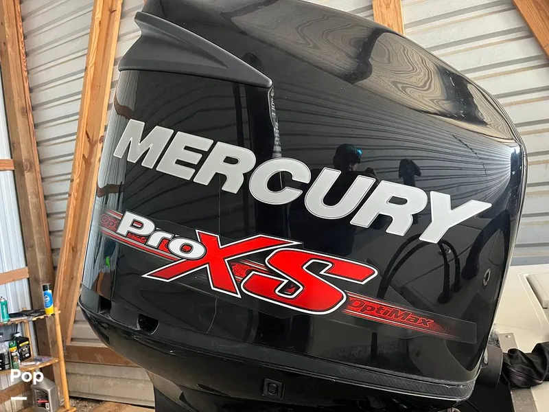 Slide: The Image of Dargel Kuda 250 2017 - 16210393