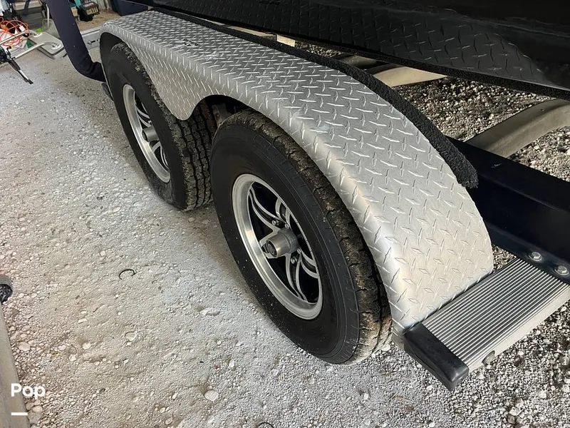 Slide: The Image of Dargel Kuda 250 2017 - 16210394