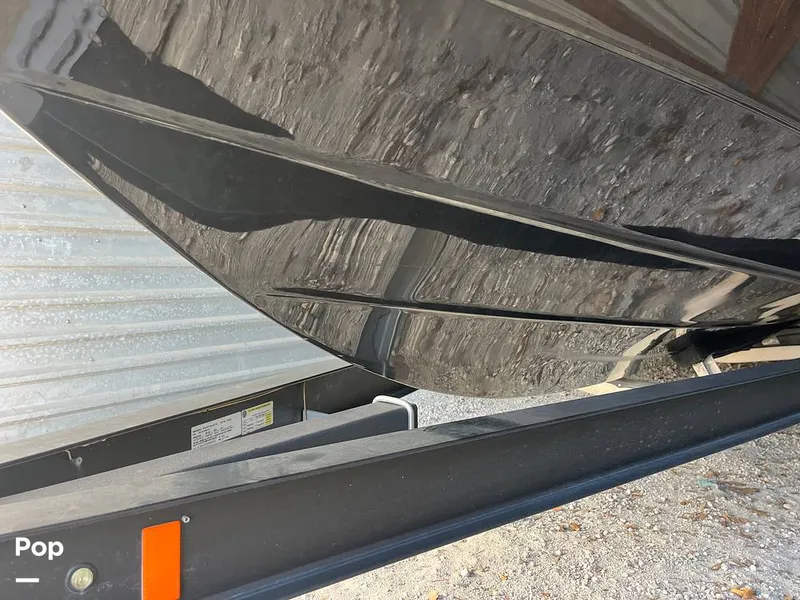 Slide: The Image of Dargel Kuda 250 2017 - 16210395