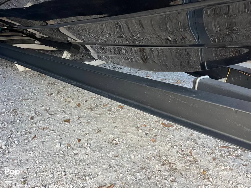 Slide: The Image of Dargel Kuda 250 2017 - 16210396