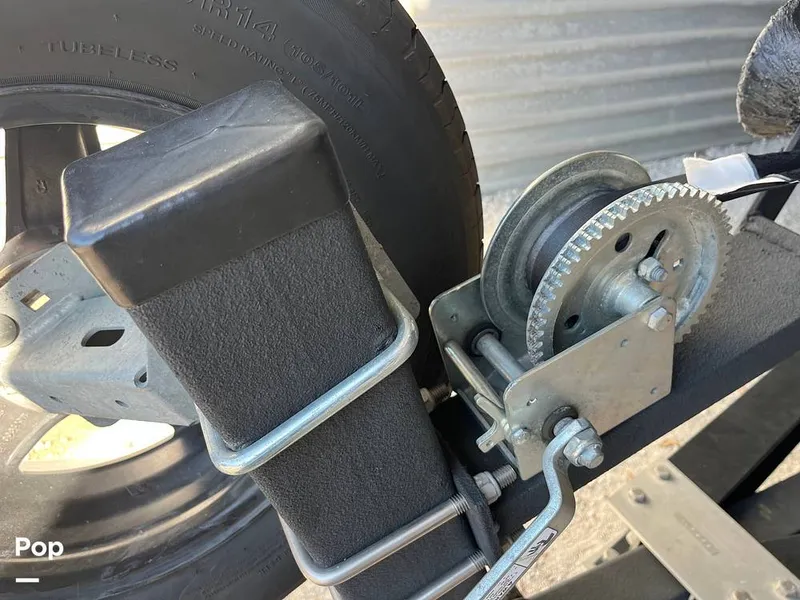 Slide: The Image of Dargel Kuda 250 2017 - 16210397