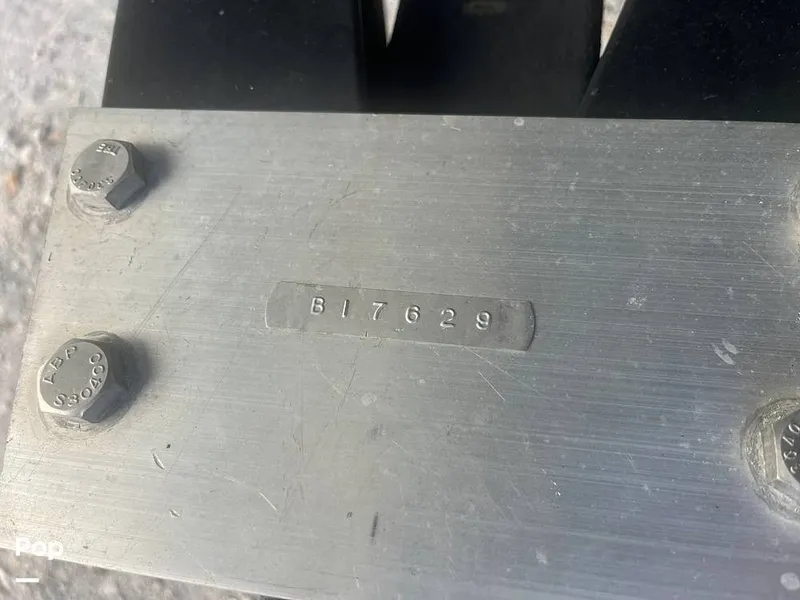 Slide: The Image of Dargel Kuda 250 2017 - 16210399