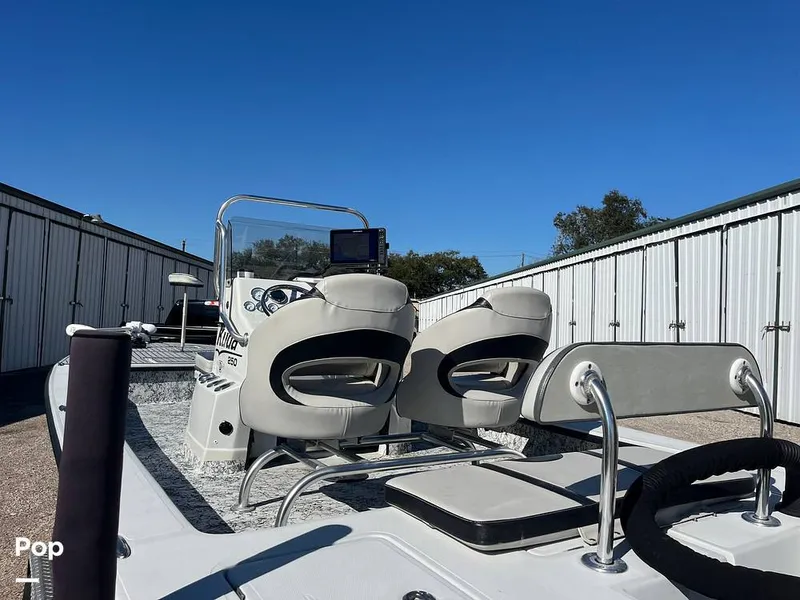 Slide: The Image of Dargel Kuda 250 2017 - 16210329