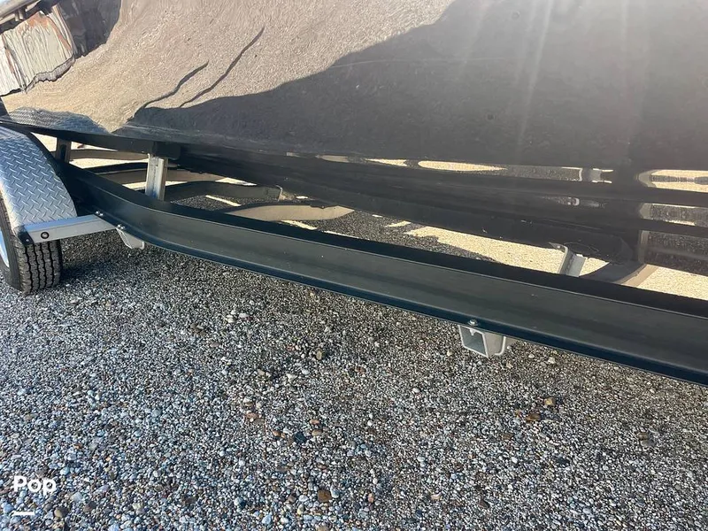 Slide: The Image of Dargel Kuda 250 2017 - 16210318