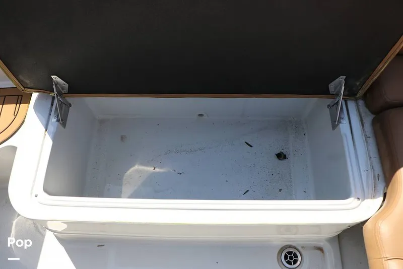 Slide: The Image of Crownline Boats E225 XS OB 2023 - 16295777