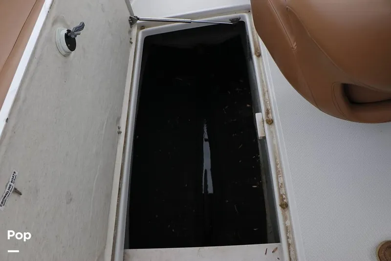 Slide: The Image of Crownline Boats E225 XS 2023 - 16142995