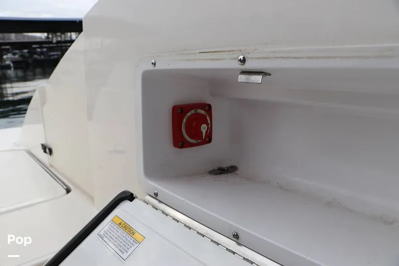 Slide: The Image of Sea Ray SPX 230 2024 - 16143280