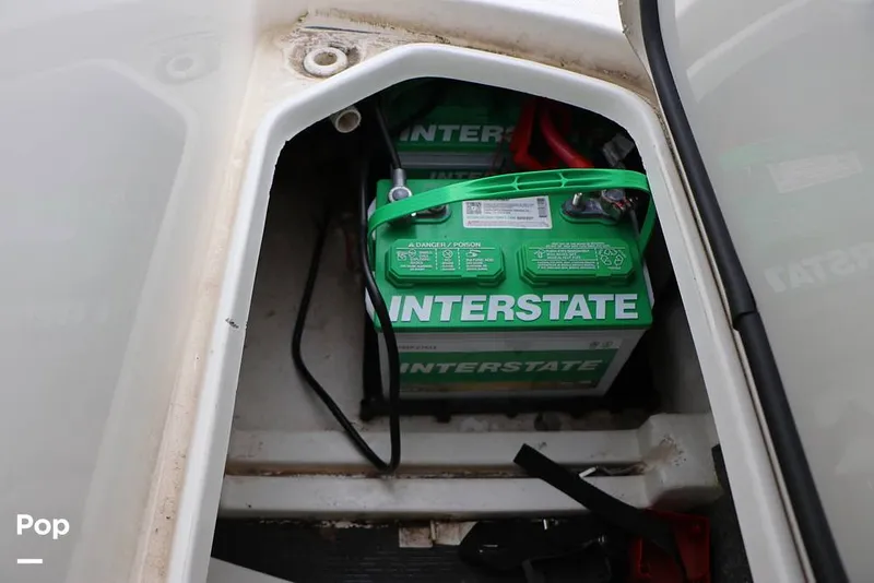 Slide: The Image of Sea Ray SPX 230 2024 - 16143282