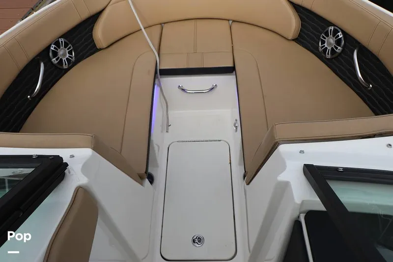 Slide: The Image of Sea Ray SPX 230 2024 - 16143312