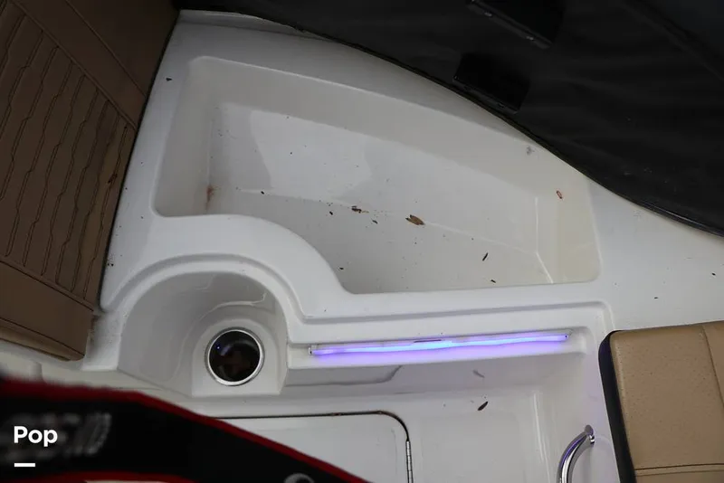 Slide: The Image of Sea Ray SPX 230 2024 - 16143313