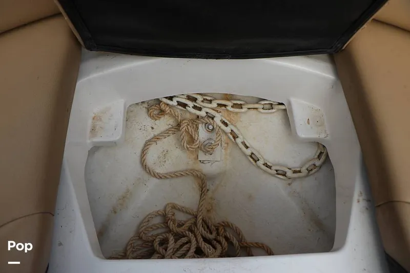 Slide: The Image of Sea Ray SPX 230 2024 - 16143314