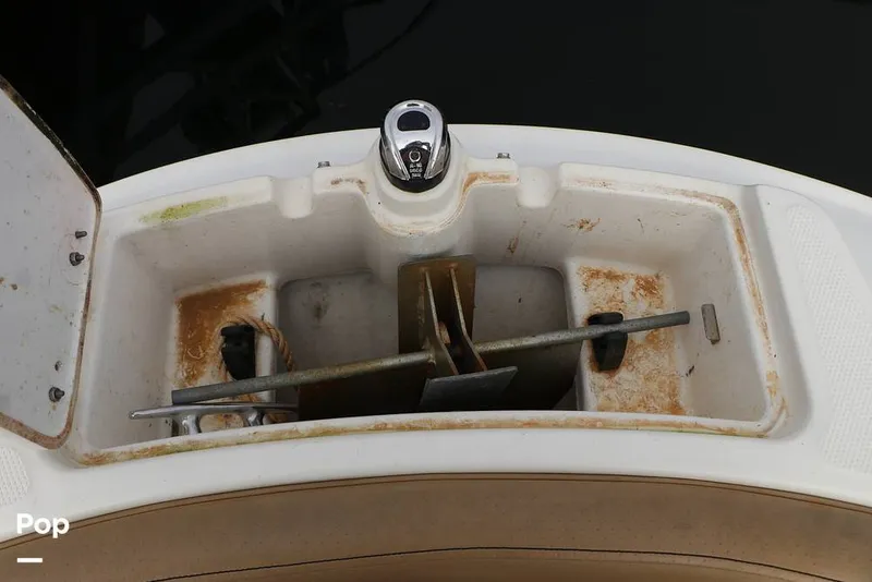 Slide: The Image of Sea Ray SPX 230 2024 - 16143316