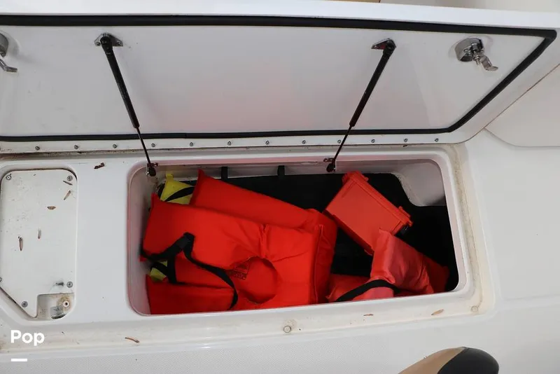 Slide: The Image of Sea Ray SPX 230 2024 - 16143320