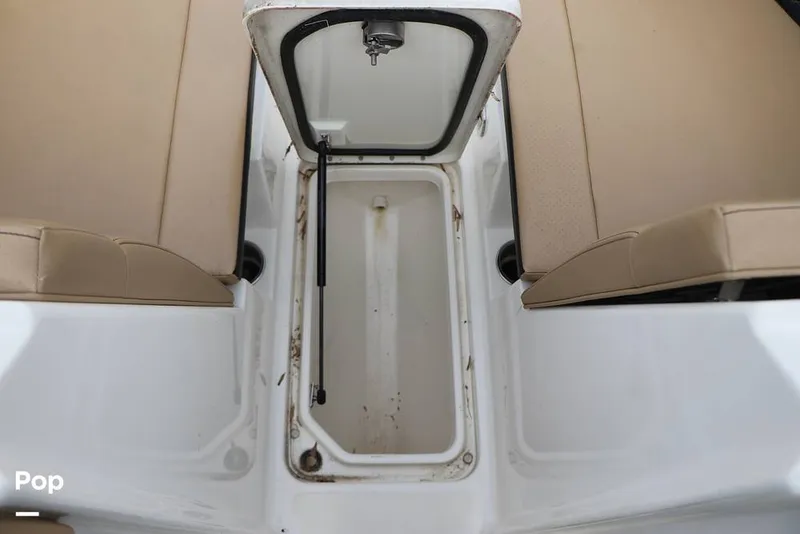 Slide: The Image of Sea Ray SPX 230 2024 - 16143328