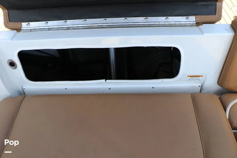 Slide: The Image of Crownline Boats E225 XS 2023 - 16368703