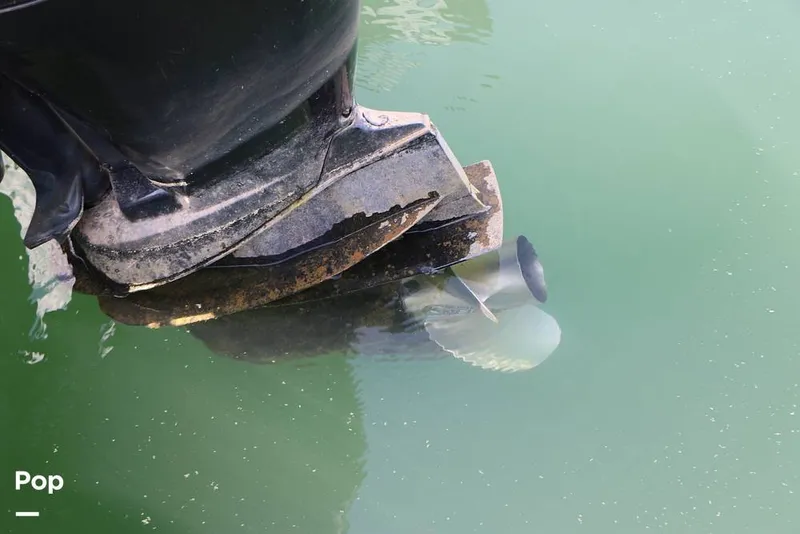 Slide: The Image of Crownline Boats E225 XS 2023 - 16368683