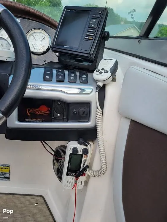 Slide: The Image of Regal 22 Fasdeck 2016 - 16125266