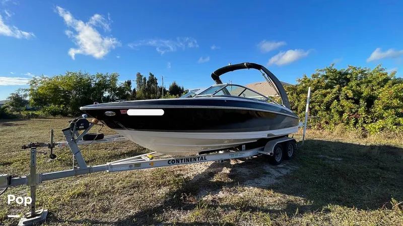 The Image of 2018 Regal 2300 - 16154410