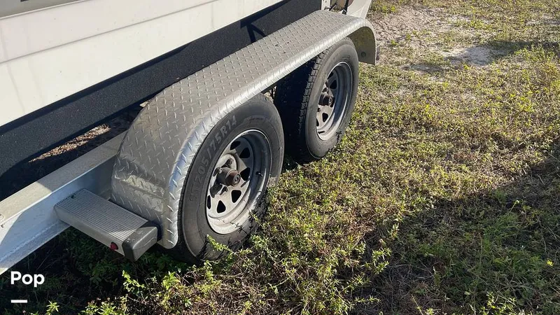 Slide: The Image of New Brakes! - 16154346