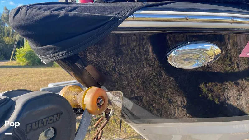 Slide: The Image of Regal 2300 2018 - 16154349