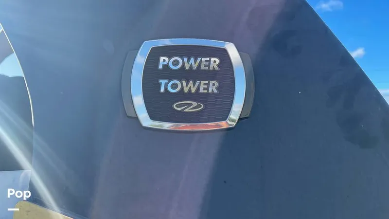 Slide: The Image of Regal 2300 2018 - 16154351