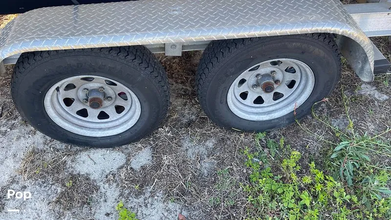 Slide: The Image of Regal 2300 2018 - 16154353