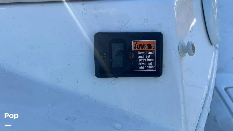 Slide: The Image of Regal 2300 2018 - 16154354