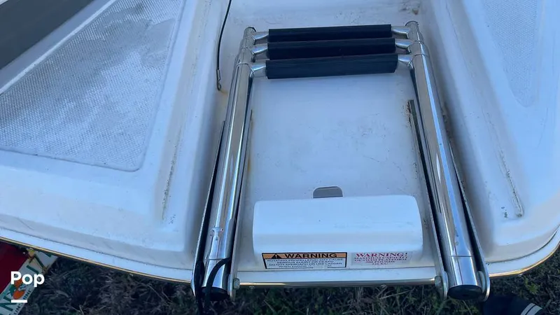 Slide: The Image of Regal 2300 2018 - 16154355