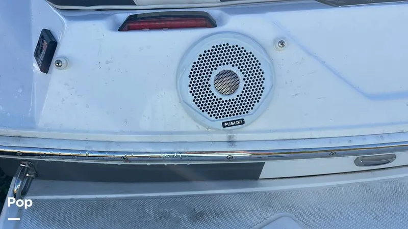 Slide: The Image of Regal 2300 2018 - 16154356